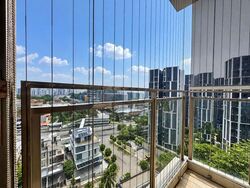 Bartley Residences (D19), Apartment #620918451